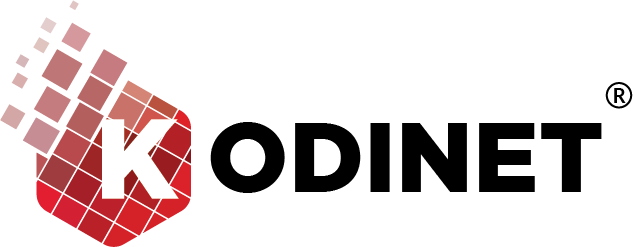 DGRKC